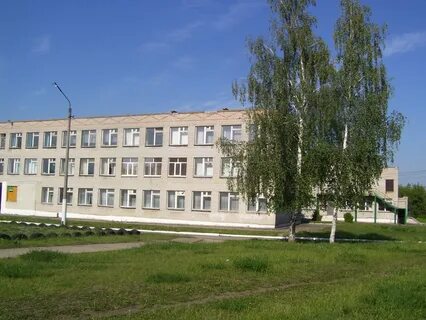 Погода богословка пенза