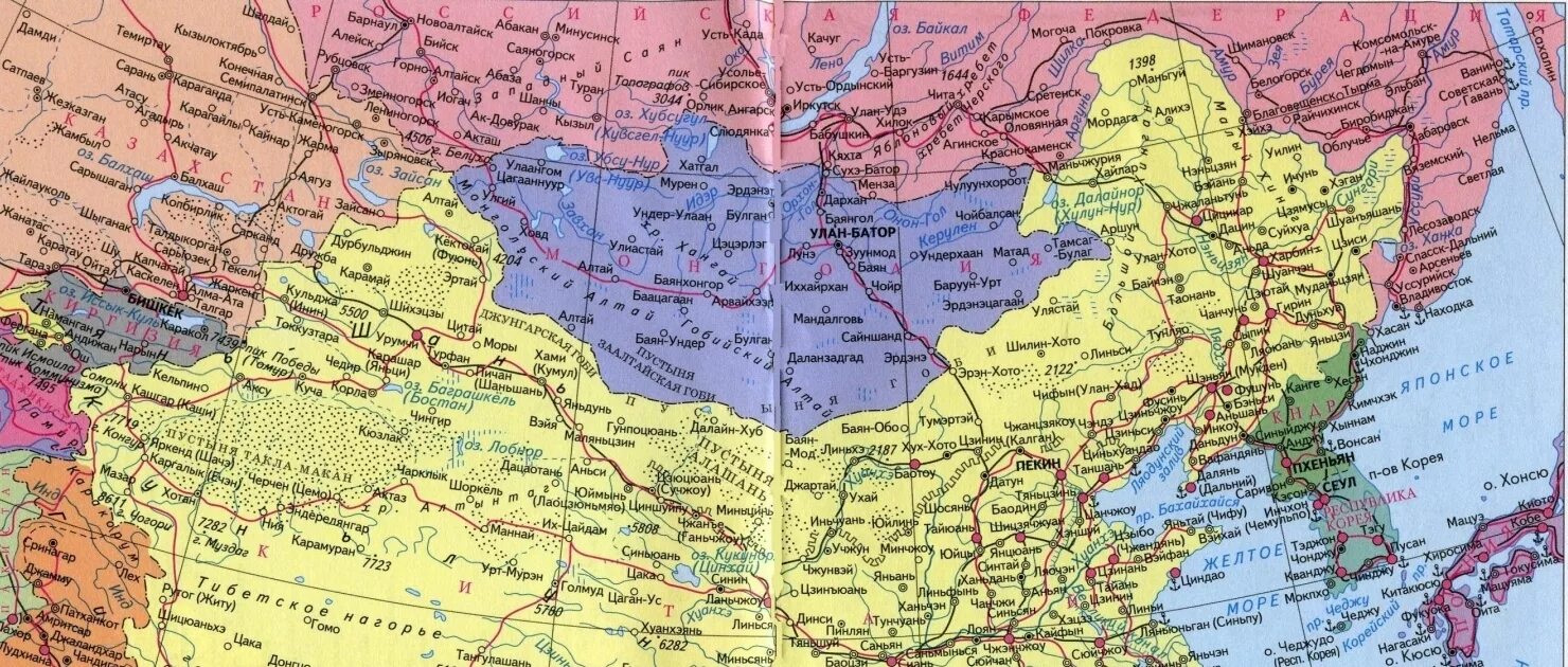 Карта России и Китая граница с городами подробная. Карта границы России и Китая подробная. Граница России и Китая на карте с городами. Границы Китая на карте. Граница россии с китаем проходит