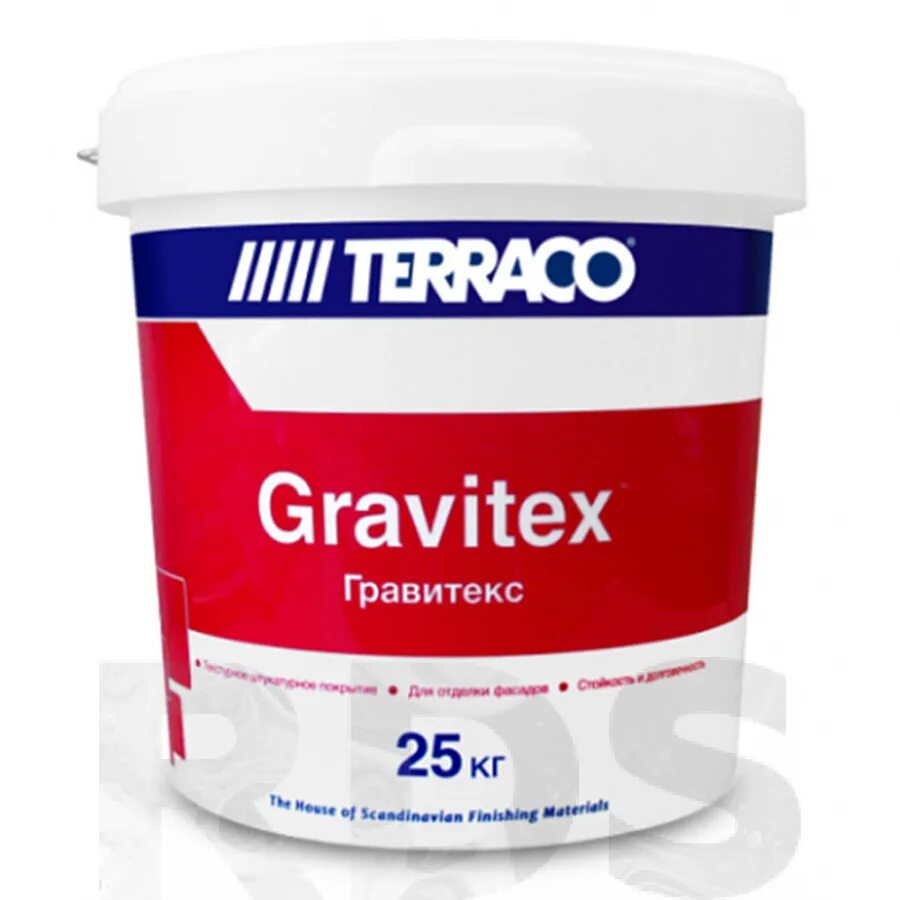 Купить штукатурку 25 кг. Террако GRAVITEX XL. Террако краска фасадная 25кг. Декоративная штукатурка terraco GRAVITEX. Terraco GRAVITEX granule 1.5 мм.