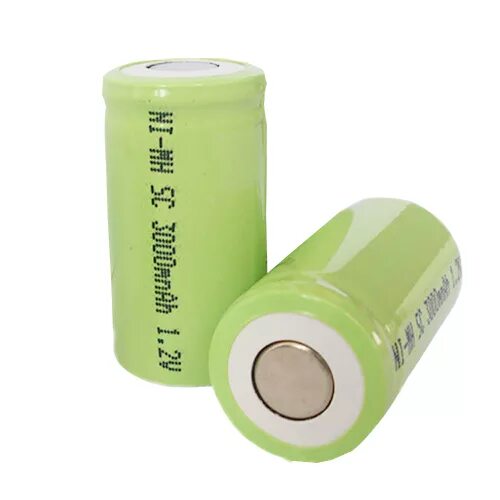 Ni-cd 2/3aa 400mah 1. аккумуляторы ni-mh aa 3000 mah. Solid state аккумулятор. батарейка b80h. анод в литиевой батарейке.