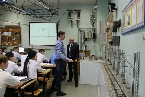 Хтжт хабаровск
