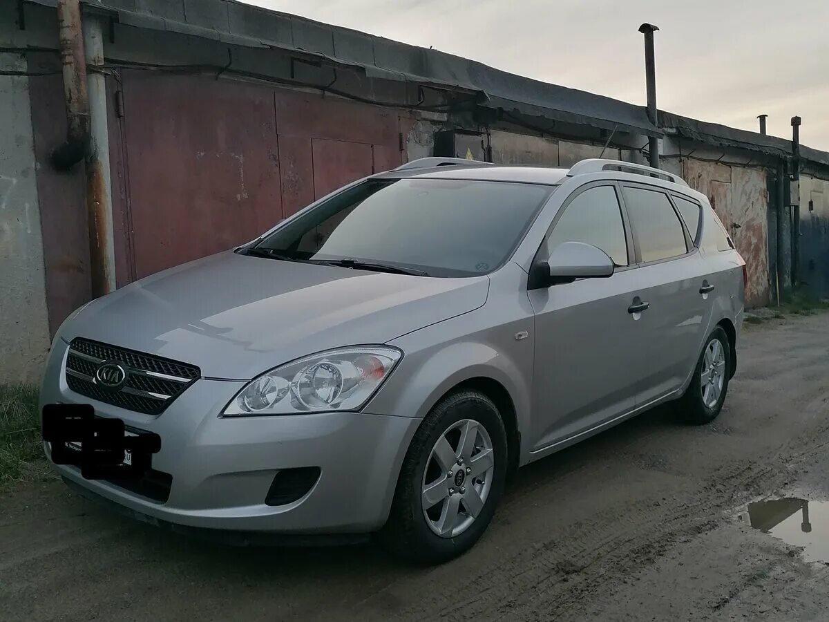 Купить киа сид 2009. Kia Ceed 2009 универсал. Kia Ceed 2009. СИД 2009 универсал. Kia Ceed 2009 универсал 1.6.