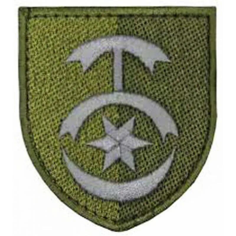 шеврон вмф полевой. шевроны оливкового. шевроны купить. шевроны оливкового. 28 помбр шеврон.