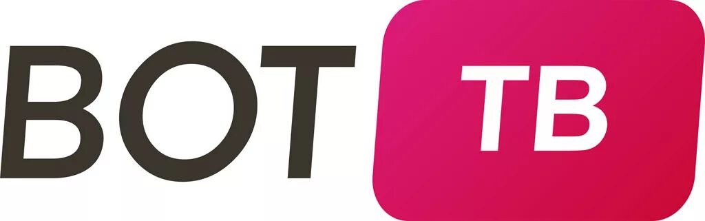 тв каналы липецка. телеканал липецк тайм логотип. тв каналы липецка. радио маяк липецк. тв каналы липецка.