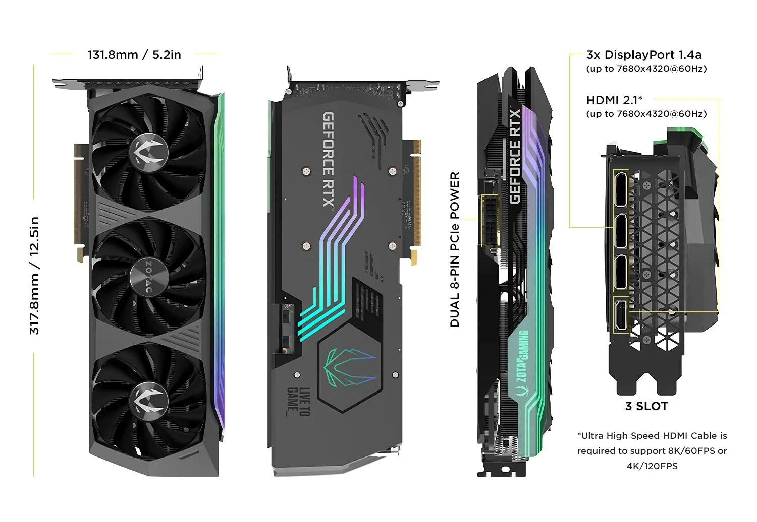 Geforce rtx 3080 ti 12gb. RTX 3080ti 12gb. Видеокарта 3080 ti. GEFORCE RTX 3080. RTX 3080 ti Trinity OC.