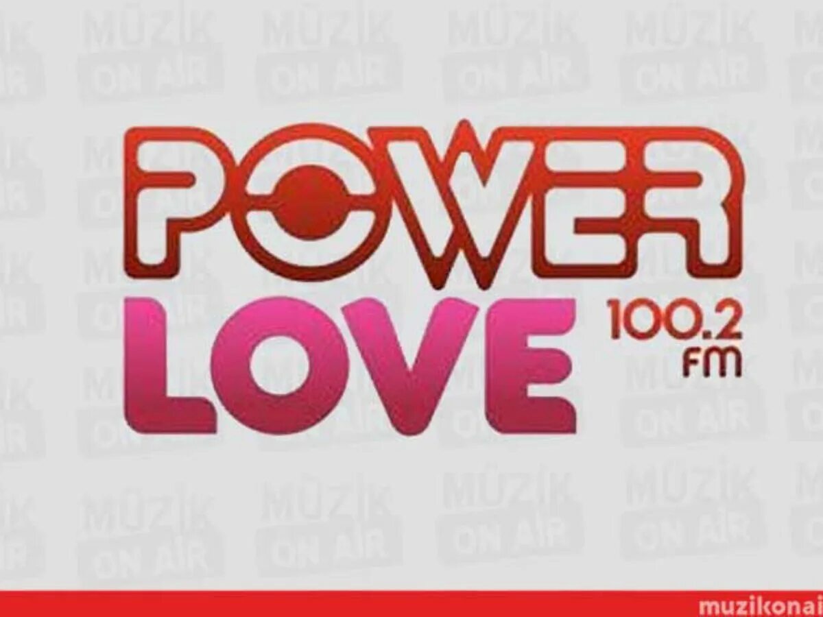 Power love(nm/nm). Dj light love radio. Power love(nm/nm). Love power на русский. Love power записи.