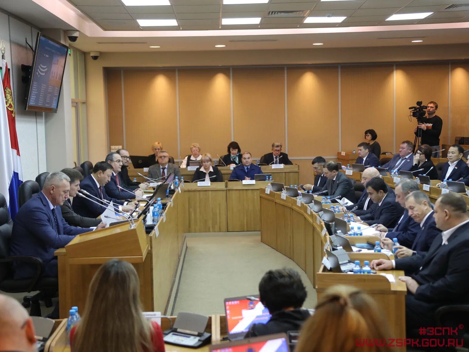 Президиум совета федерации. Планируется заседание. Заксобрание санкт-петербурга. Планируется заседание. Уполномоченный по правам человека в камчатском.