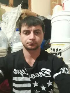 Захид гусейнов