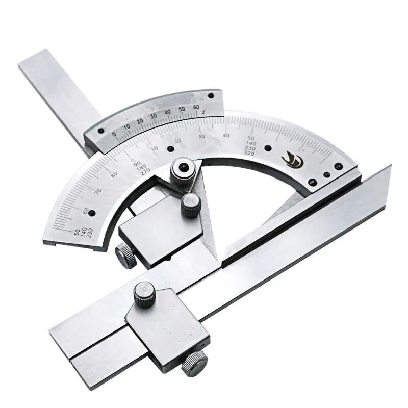 угловой транспортир мид 0 0 1. расчётная линейка углов biltema. транспортир угломер. угломер ag010147 jonnesway, 49222. угломер-измеритель градусов vogel 200/400 с подвижной планкой.