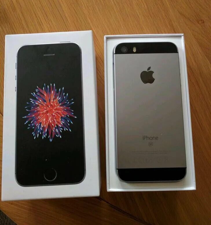 Apple iphone se (2022) 128gb midnight. Смартфон apple iphone se 2020 128gb. Iphone se space gray 32gb. Iphone se 2022 midnight. Смартфон apple iphone se 64gb.