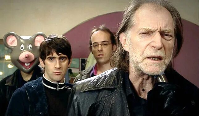 Сериал идеал постер. Идеал сериал обложка. Ideal сериал кубик в кубе. Ideal сериал. Идеал 2005.