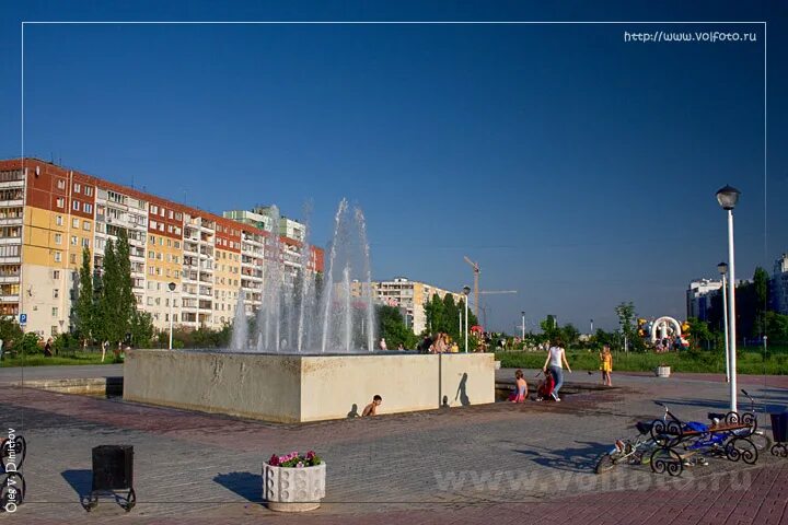 Район 7 ветров Волгоград. 7 Ветров Волгоград парк. Волгоград 7 ветров фонтан. Парк на семи ветрах Волгоград.