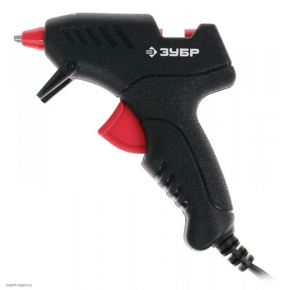 Пистолет зубр мастер клеевой (термоклеящий), 8мм, 20вт. Пистолет термоклеящий 0680-10-07. Клеевой пистолет зубр мастер 06850-20-08_z01. Клеевой зубр. Клеевой пистолет зубр мастер 06850-20-08_z02.