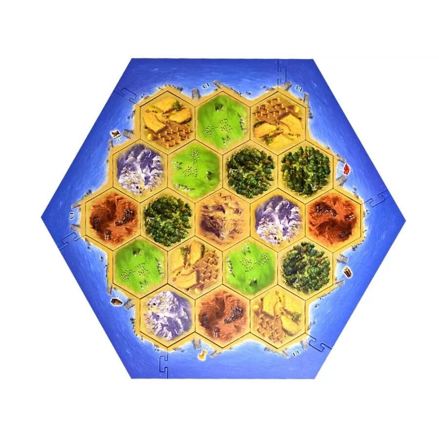 Catan колонизаторы. Колонизаторы (Catan) настолка. Колонизаторы Catan поле. Игра катан колонизаторы. Колонизаторы (4-е рус. Изд.).