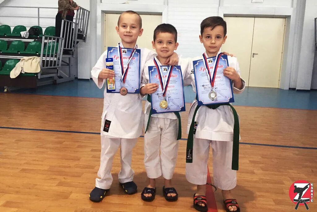 Каратэномичи зеленоград. Федерация зеленоградского карат. Каратэ таджикистан. Карате зеленоград. Карате зеленоград.