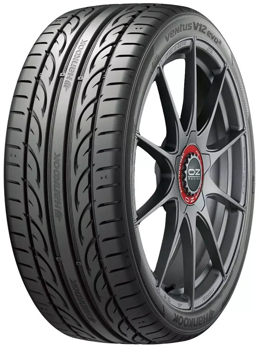 Hankook Ventus v12 evo2. Ventus v12 evo2 k120. Hankook Ventus v12 EVO k120. Hankook Ventus k-120. Купить шины 225 50 18