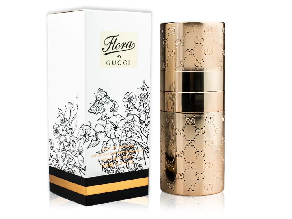 Gucci Flora by Gucci 100 мл. Flora by Gucci Eau de Parfum. Gucci Flora EDP 100ml. Gucci Flora by Gucci EDP. Турецкая туалетная вода