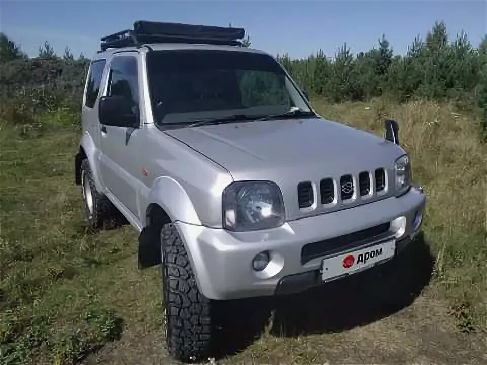 7. Suzuki jimny 2. Suzuki jimny 2009. Сузуки джимни иркутск. Сузуки джимни на крутых дисках.