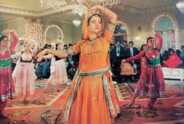 Ганга слушать песни. Ганг твои замутились. Амитабх баччан - gangaa jamunaa saraswathi (1988). Мандакини (актриса). Ганга слушать песни.