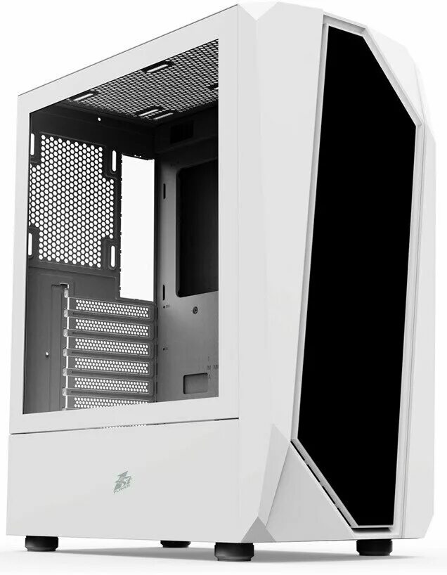 1stplayer infinite space white. 1stplayer infinite space is3 pink is3-pk-1f2-w. 1stplayer infinite space white. 1stplayer infinite space white. 1stplayer infinite space white.