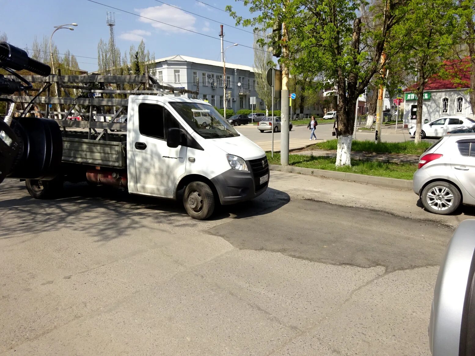 шахтинский филиал гуп ро урсв. главный инженер филиала шахтинский гуп ро урсв. г шахты директор гуп ро урсв. шахтинский филиал гуп ро урсв. орловский филиал гупро урсв.