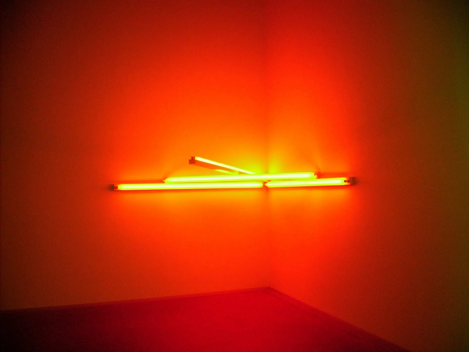 Дэн Флавин. Дэн Флавин работы. 157. Dan Flavin. Флавин художник Минимализм. Light shots