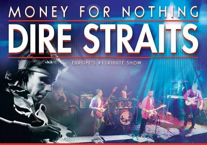 Dire. Dire Straits money for nothing. Dire Straits money for nothing обложка. Dire Straits 1988 money for nothing. Money for nothing шоу.