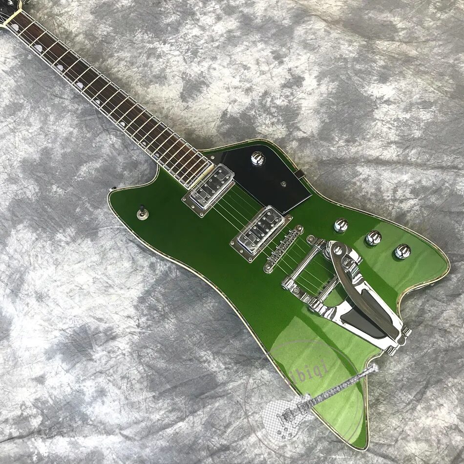 Электрогитара для металла. Металлическая гитара. Железная электрогитара. Гитара для металла. Гитара электро зеленая.