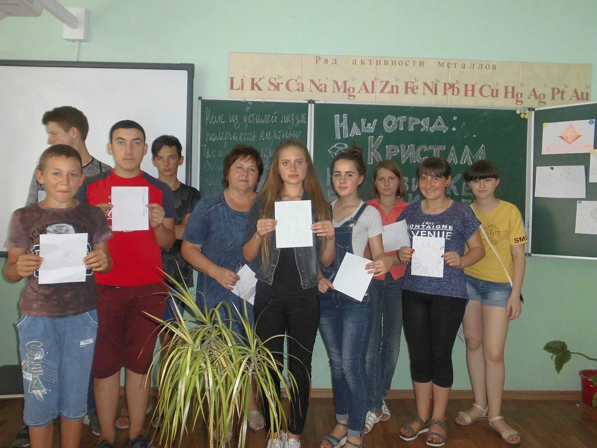 Электронный журнал азовская школа гимназия имени. Гимназия николая саввы азовская школа. Азовская школа гимназия имени николая саввы. Последний звонок 2019 моу азовская школа-гимназия имени николая саввы. Электронный журнал азовская школа гимназия имени.