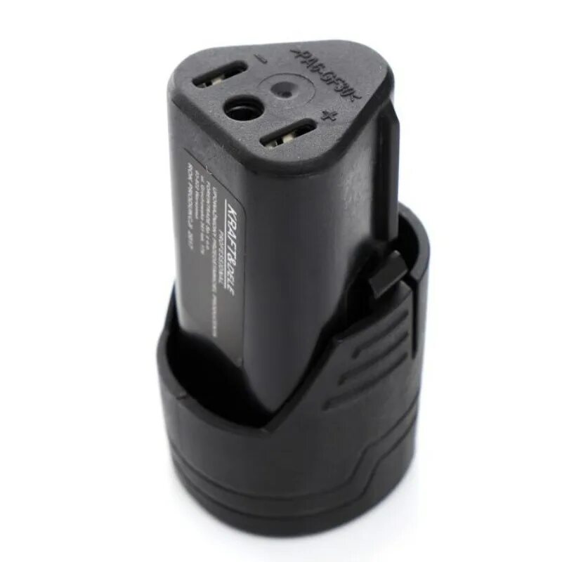 Аккумулятор для шуруповерта Military CD10.8li. Аккумулятор 10.8v 1300mah kd1569. Аккумулятор 10 8 v li-ion Military. Аккумулятор 10 8 v li-ion для шуруповерта.