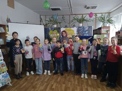Рп5 старовеличковская на неделю