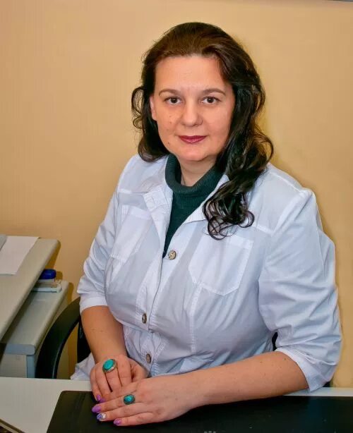 День физиотерапевта. Физиотерапевт вакансии спб. Молодая врач физиотерапевт. О-три медицинский центр. Физиотерапевт вакансии спб.