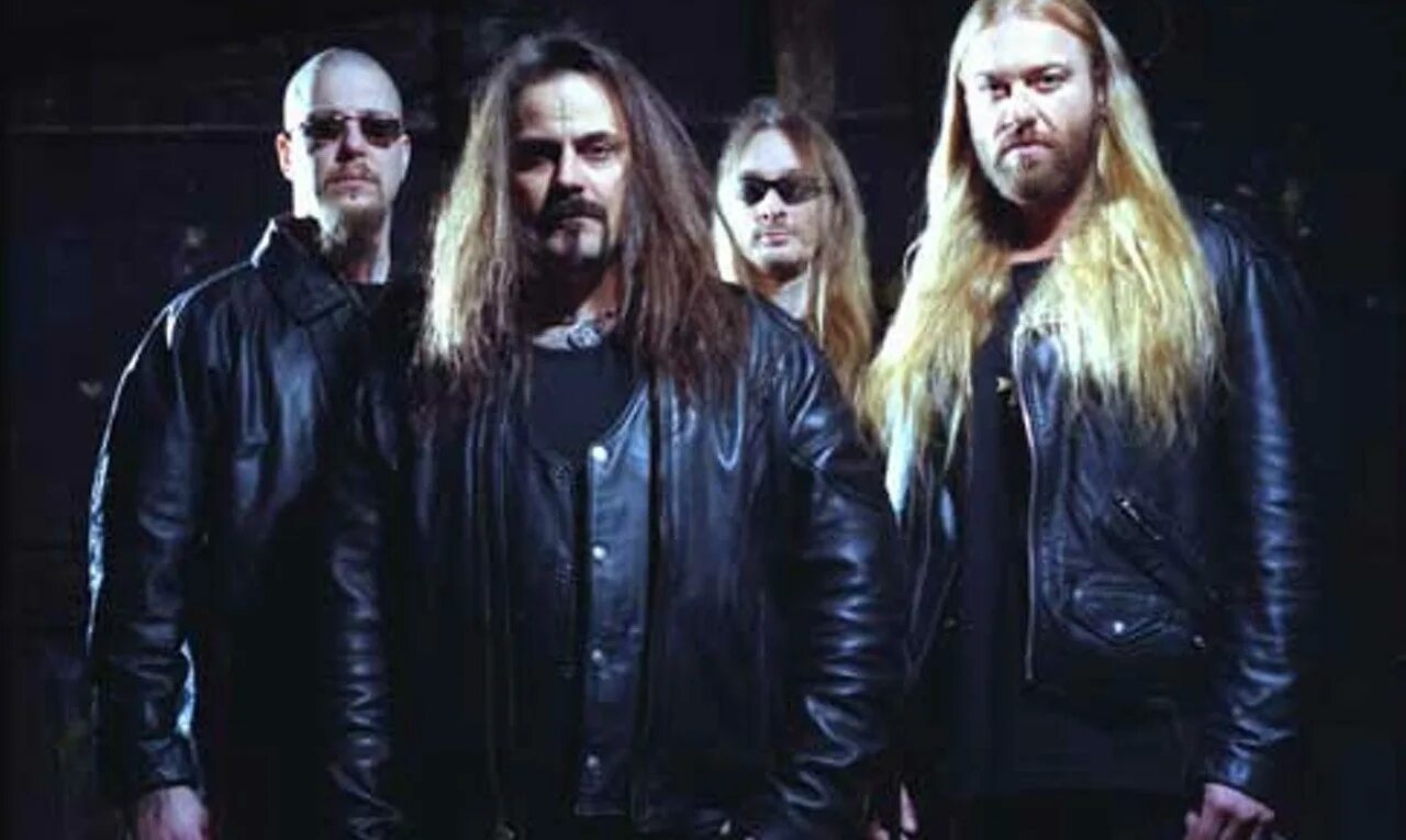Евро метал групп. Deicide Band. Deicide Стив Эшейм. Deicide группа Glen Benton. Deicide 1990.
