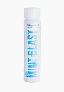 Whites smile отзывы