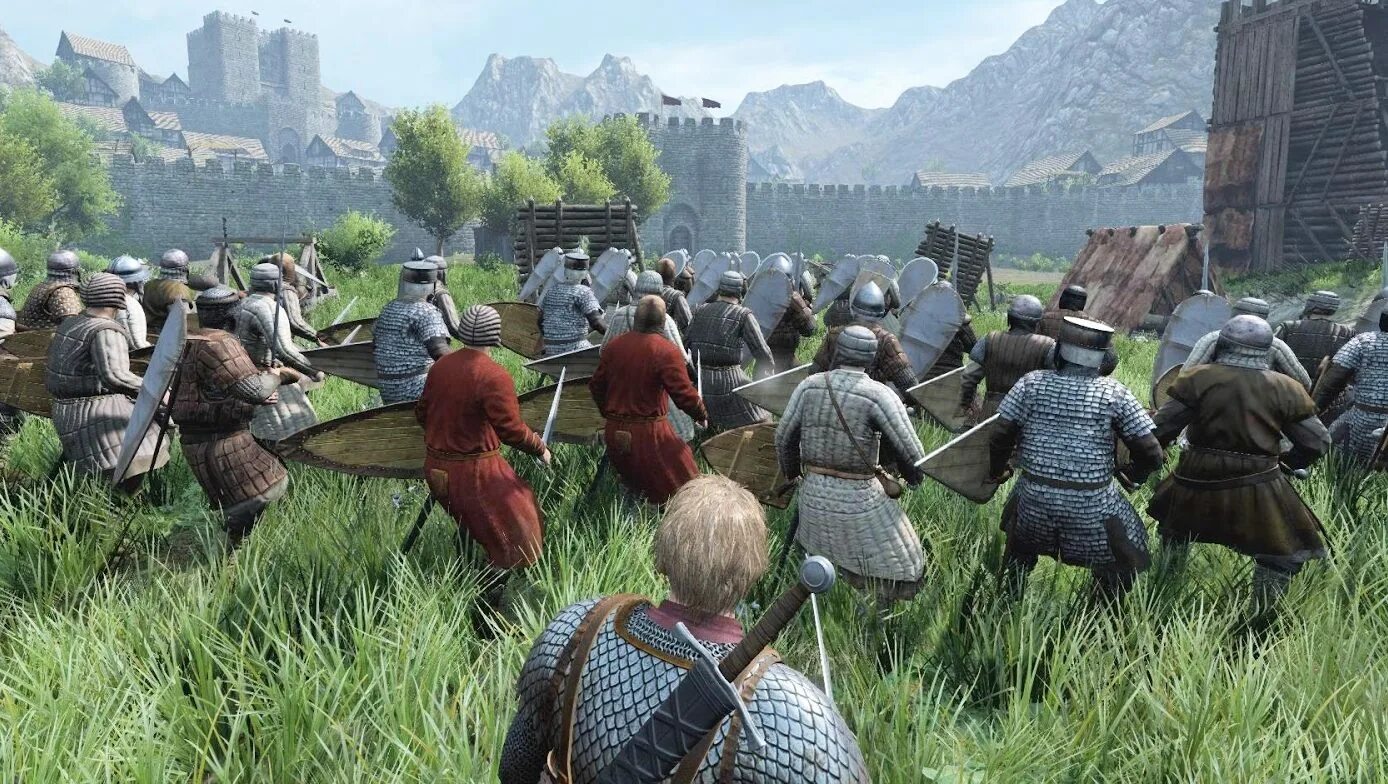 Mount blade bannerlord как стать королем. Баннерлорд 2 вландия. mount and blade 2 warband. mount blade ii: bannerlord 2. монте блейд баннерлорд.