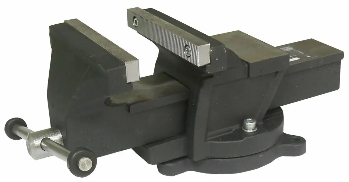 Тиски слесарные поворотные nexttool тсп-150 150мм. Тиски слесарные, 200 мм, поворотные, с наковальней sparta 186295. Тиски слесарные техмаш 200 мм. Тиски слесарные, 200 мм, поворотные, с наковальней sparta 186295. Тиски слесарные, 100 мм, поворотные, с наковальней sparta 186235.