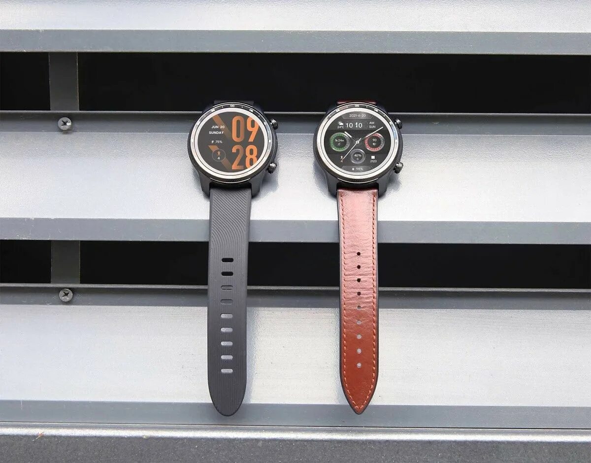 Wear pro ultra. Ticwatch pro 3 gps. ticwatch pro 3 ultra. ticwatch 3 ultra gps. mobvoi ticwatch pro 3.