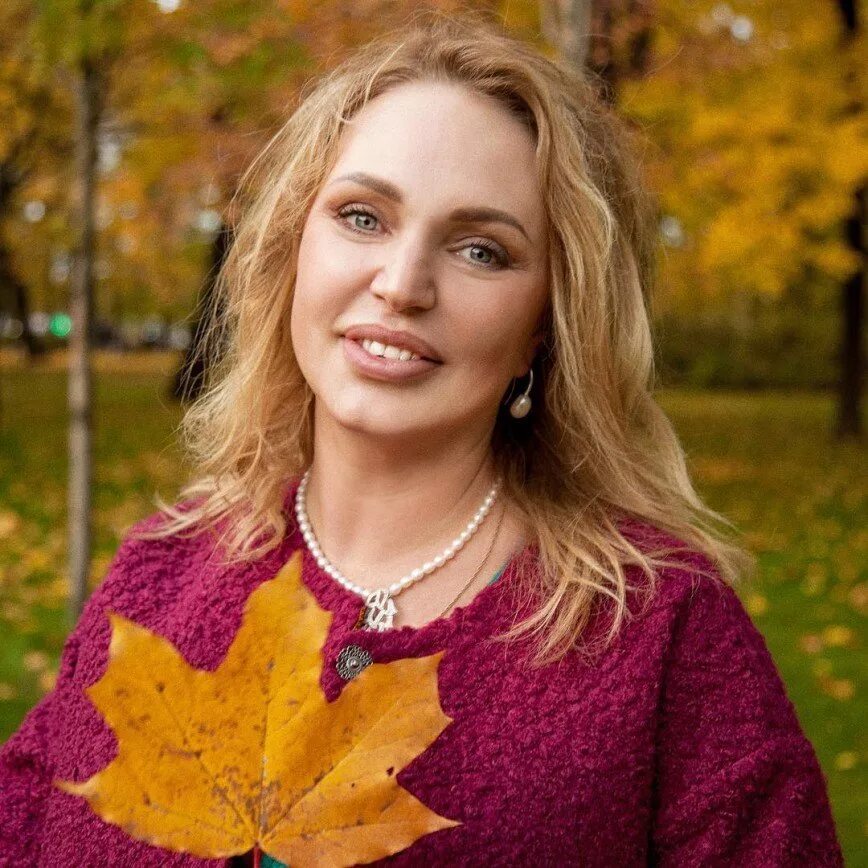 Википедия аллы довлатовой. Радиоведущая алла довлатова. Алла довлатова 2021. Алла довлатова. Алла довлатова 2019.