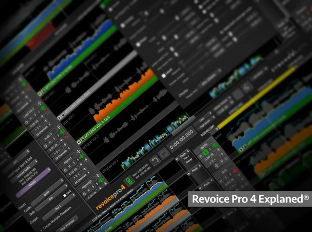 Revoice pro 5. Revoice pro. revoice pro 4. revoice pro (revoicepro1). revoice pro vst.