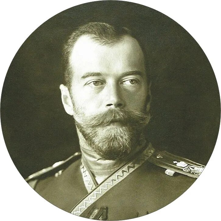 николай 2 1895. николай романов император. новое о николае 2. николай ii александрович 1894-1917. портрет николая 2.