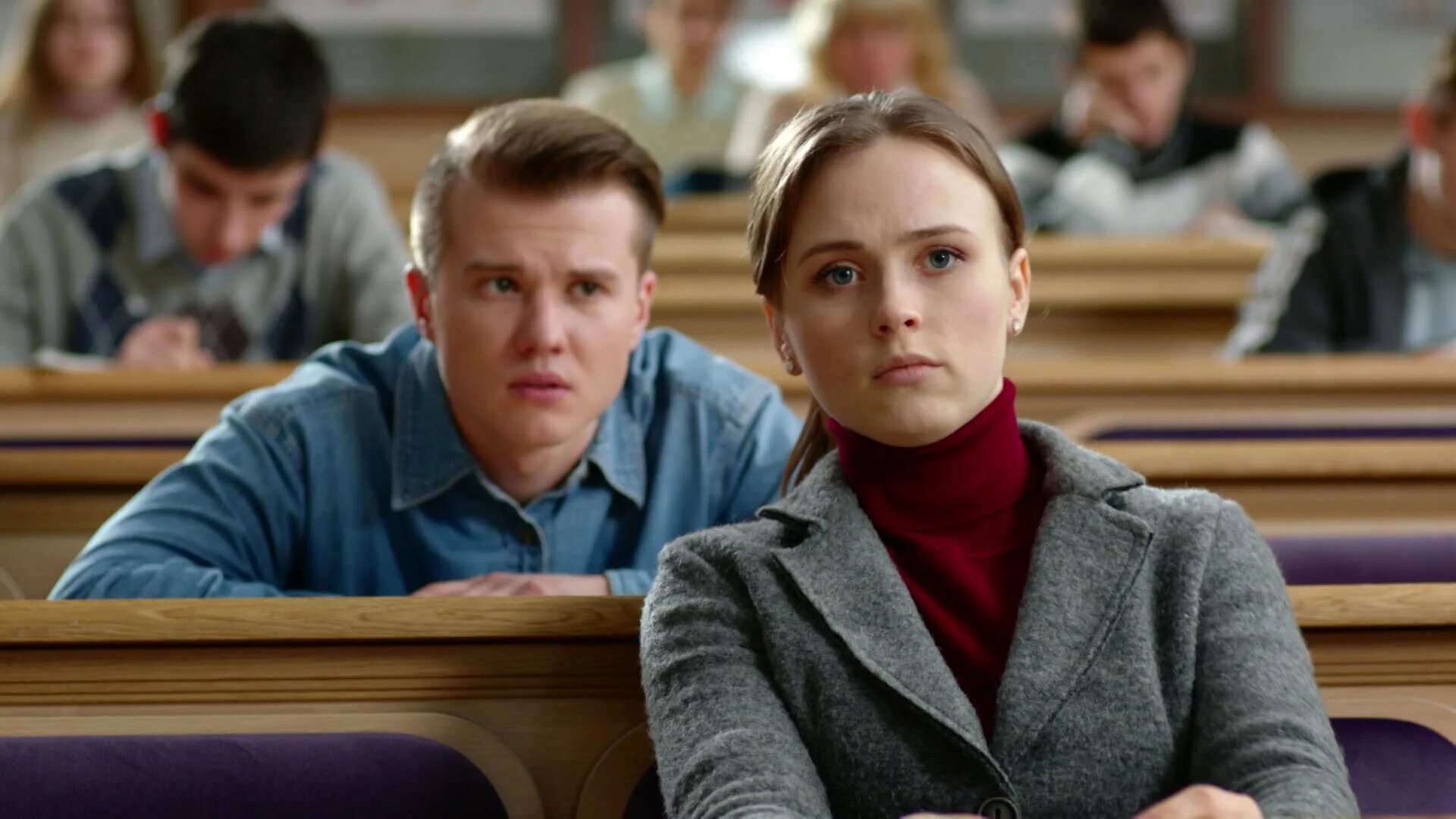 Замок из песка мелодрама. Замок на песке содержание всех серий. Замок на песке содержание всех серий. Замок на песке содержание всех серий. Замок на песке содержание всех серий.