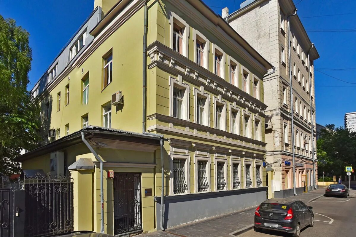 Москва большая молчановка 30/7 стр 1. Дом тридцать семь. Дом тридцать семь. 30/7, стр. Дом тридцать семь.