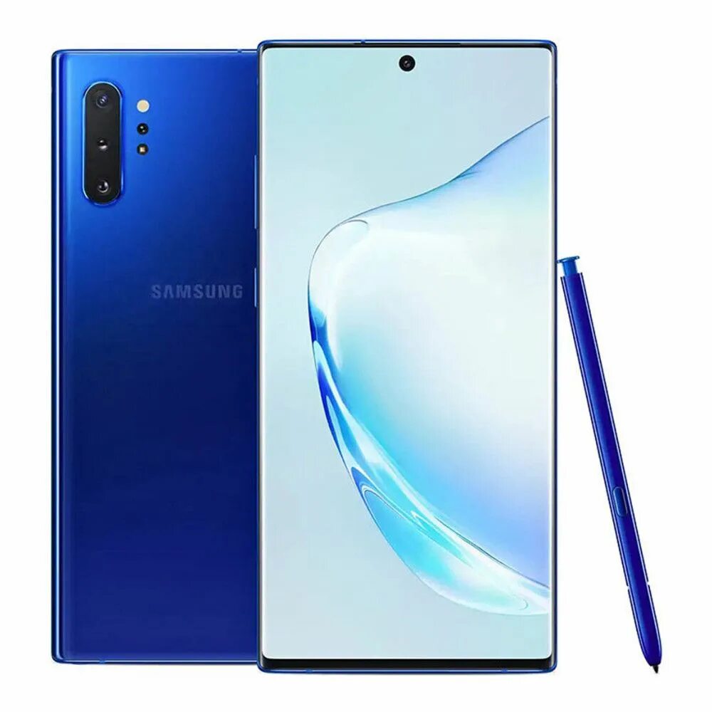 Galaxy note 12 256. Samsung Galaxy Note 10. Samsung Galaxy Note 10 плюс. Samsung Galaxy Note 10 Plus 256gb. Samsung Galaxy Note 10 Plus Аура.