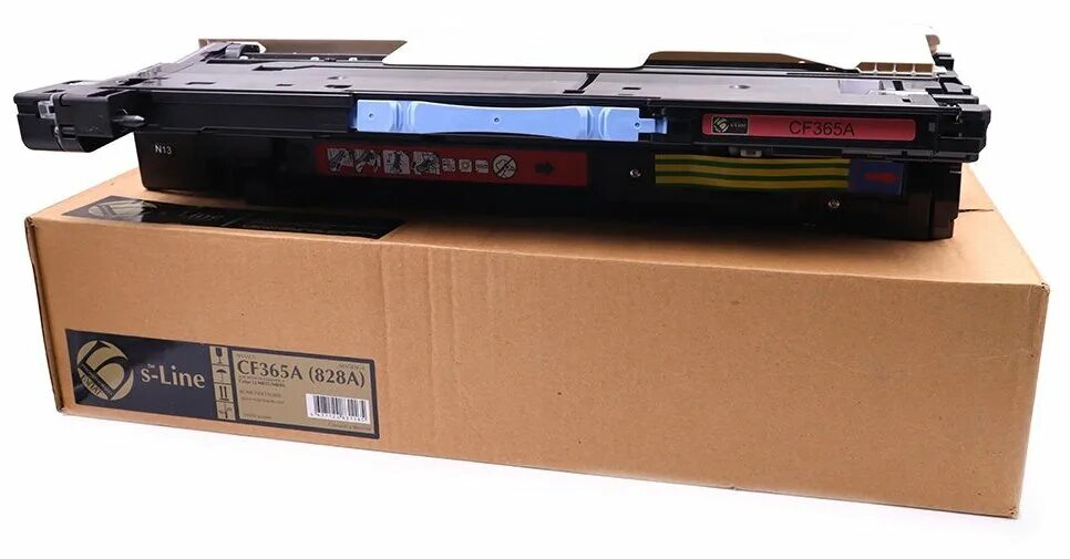 Картридж ds cf256x (№56x). Cf line. Тонер s-line lj m436. Cf line. Cf364a.