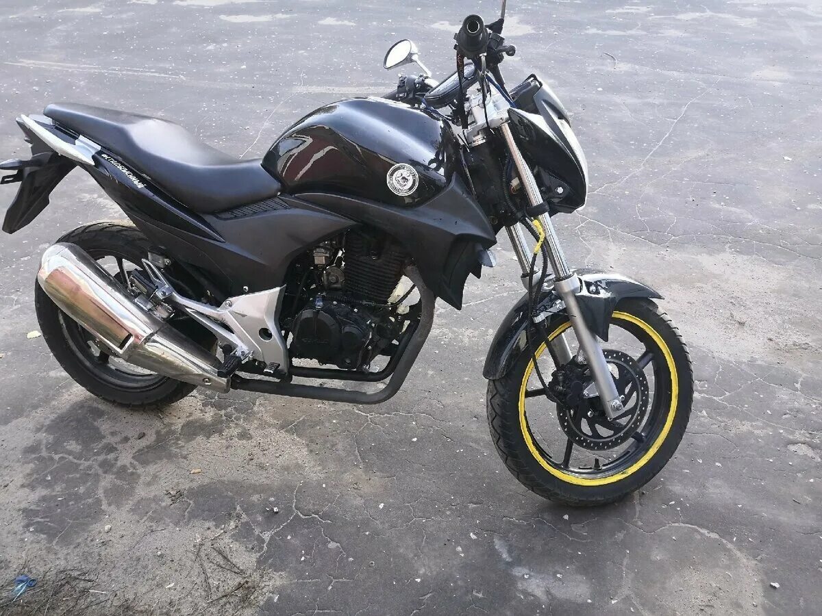 мотоцикл стелс флейм 250. Stels flex 250. мотоцикл стелс флекс 250. стелс флекс. мото стелс флекс 250.