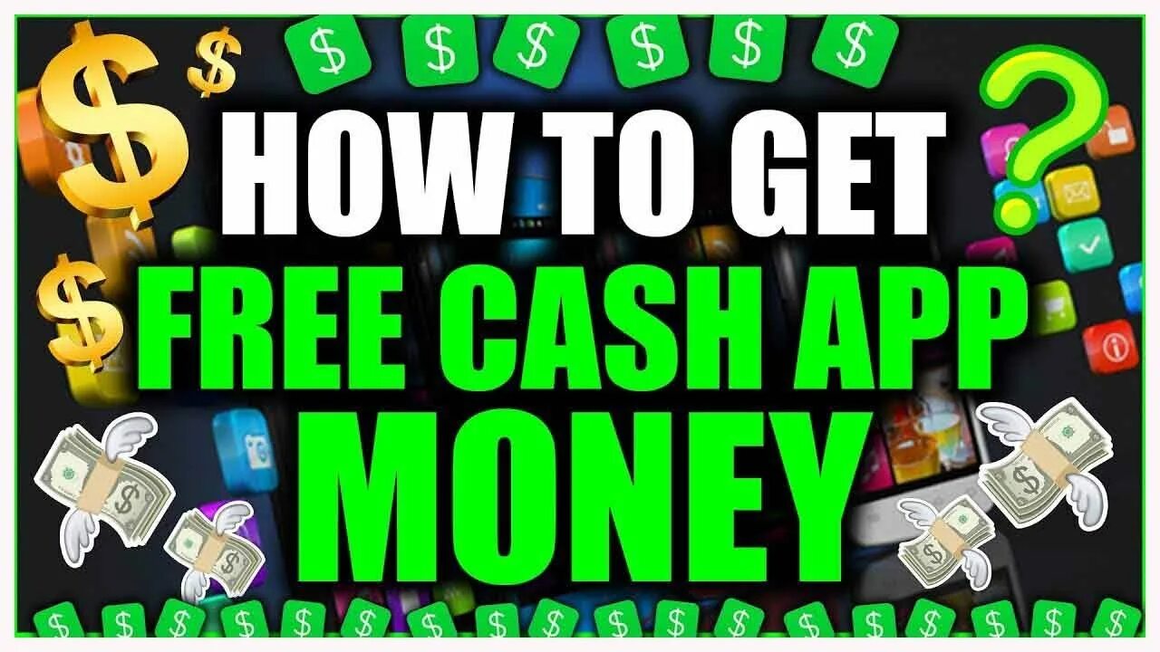 Apps cash app отзывы. App cash app отзывы. double money.