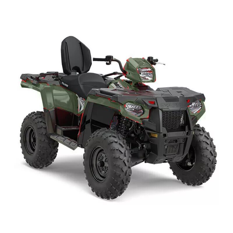 Квадроцикл купить взрослый цена новый. Polaris Sportsman 570. Квадроцикл Поларис 570. Квадроцикл Polaris Sportsman x2. Polaris Sportsman 2018.