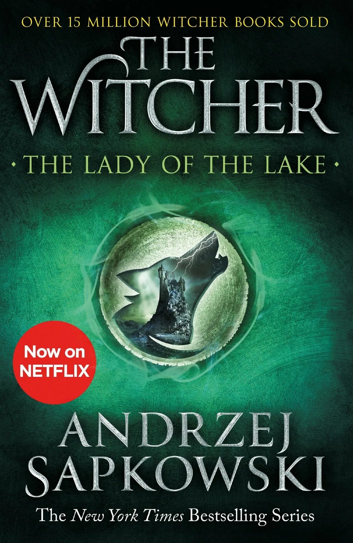 Владычица озера книга. Ведьмак обложка книги. The Lady of the Lake Witcher book. Владычица озера Анджей Сапковский книга. Владычица озера Ведьмак обложка обложка.