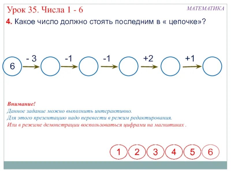 Каким числом нужно заменить 9 6 8. Какое число должно стоять. Какое число последнее в цепочке 1 класс. Какое число должно стоять на месте. Математика 1 класс числа цепочка.