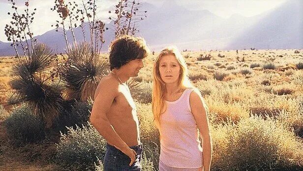 Тайна мотеля «медовый месяц» (плоть). Тайна мотеля медовый месяц фильм xxx. Мотель 'игра' фильм 1979. Тайна мотеля медовый месяц фильм xxx. Fleisch 1979.